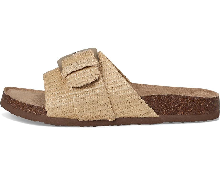 6pm Madden Girl Becca Women's