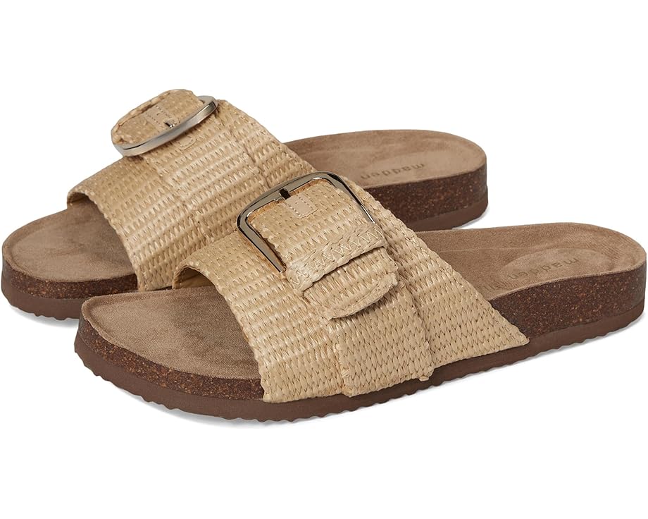 6pm Madden Girl Becca Women's