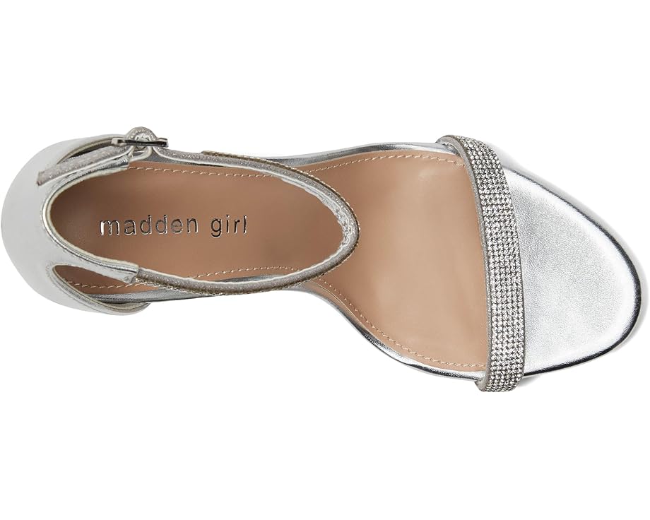 6pm Madden Girl Brazen-R Women's