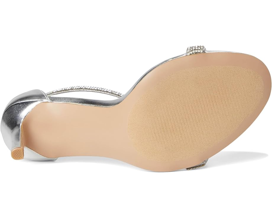 6pm Madden Girl Brazen-R Women's