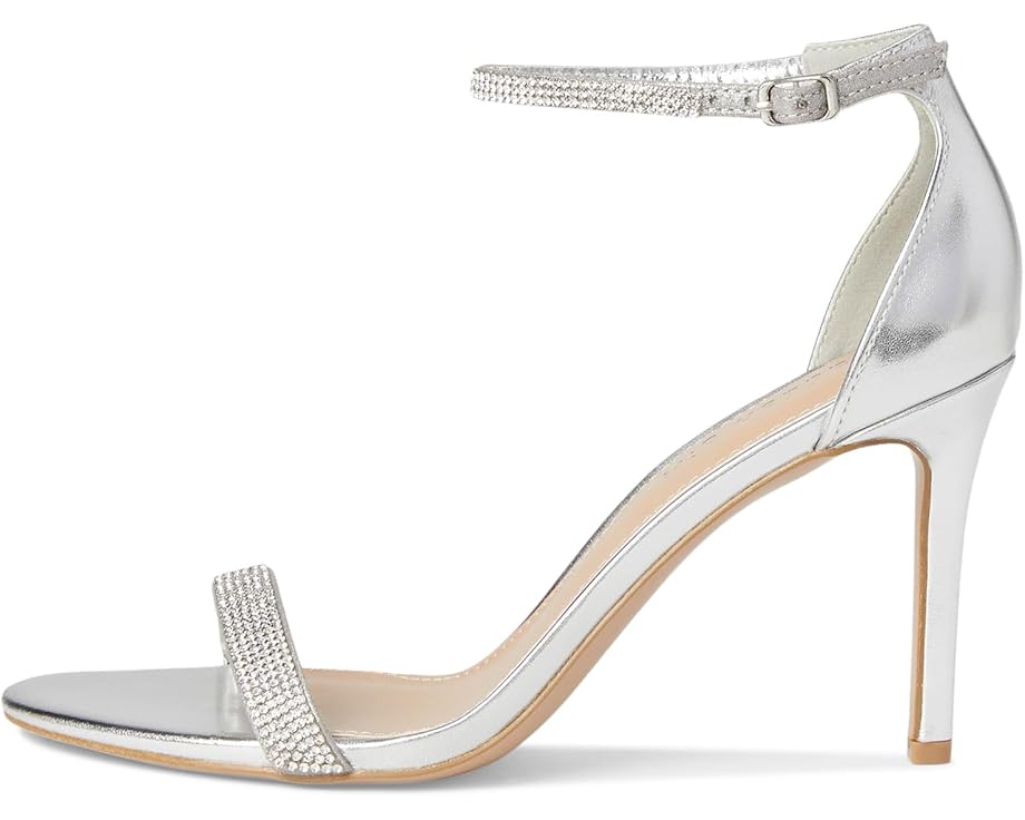 6pm Madden Girl Brazen-R Women's