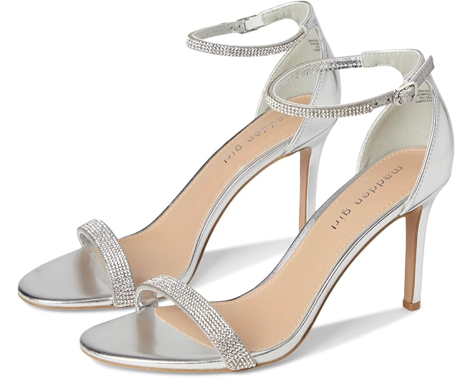 6pm Madden Girl Brazen-R Women's