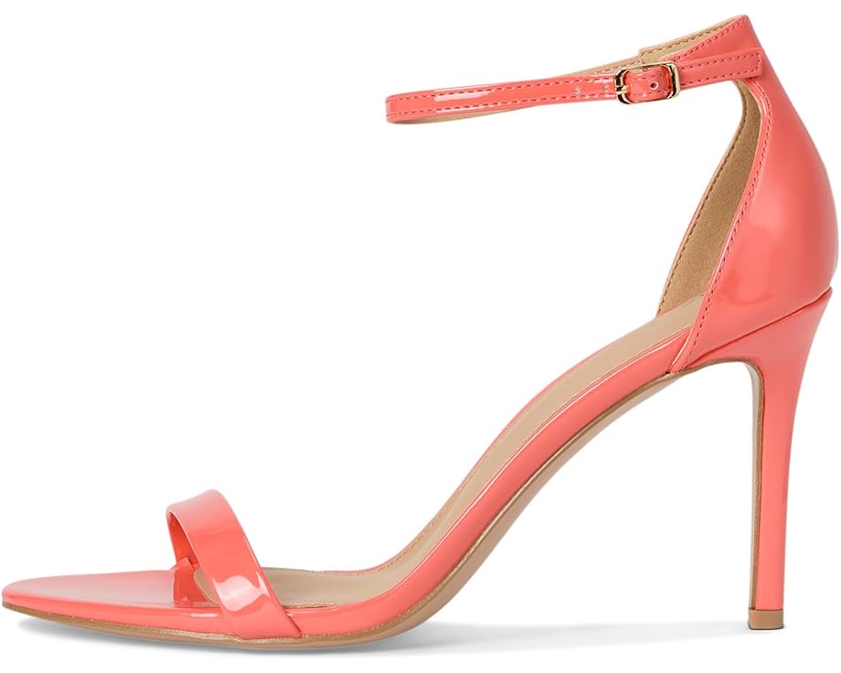 Madden Girl Brazen Women's