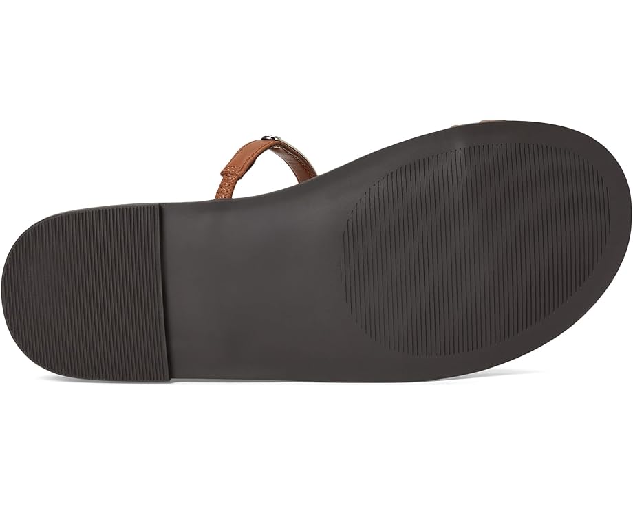 Madden Girl Caribbean Women's