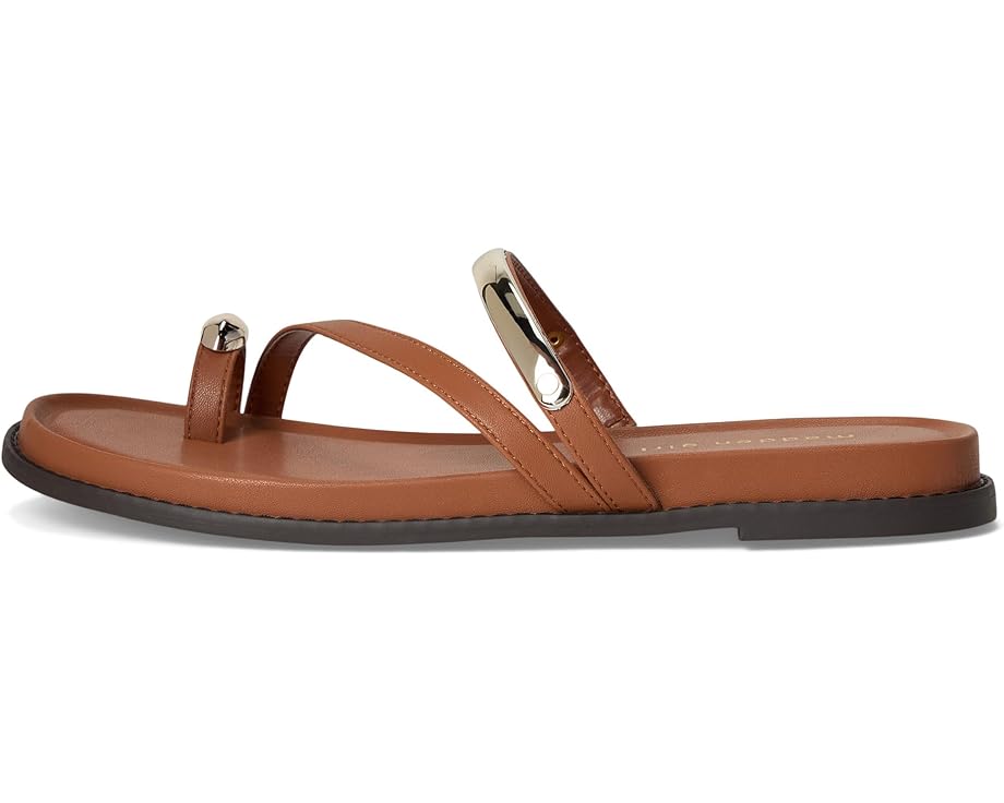 Madden Girl Caribbean Women's
