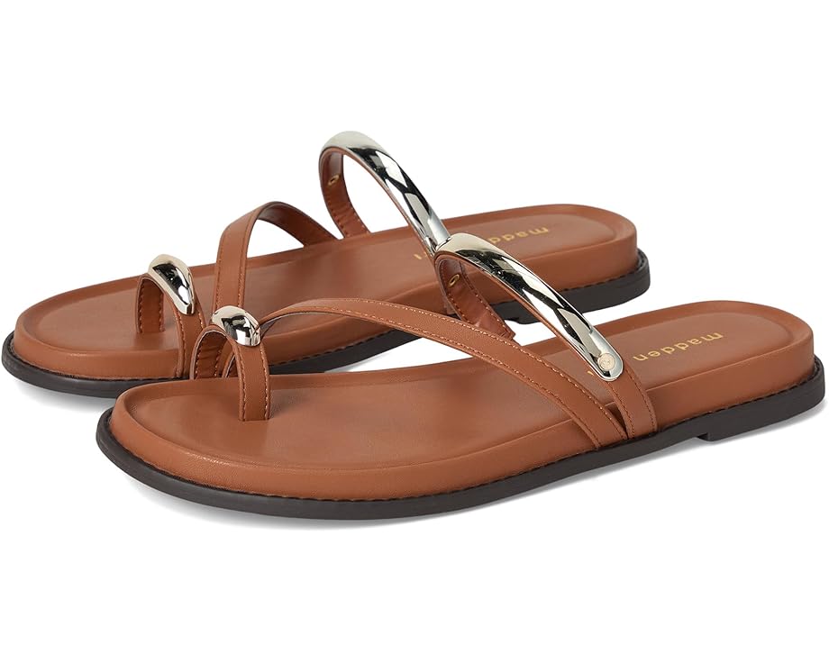 Madden Girl Caribbean Women's