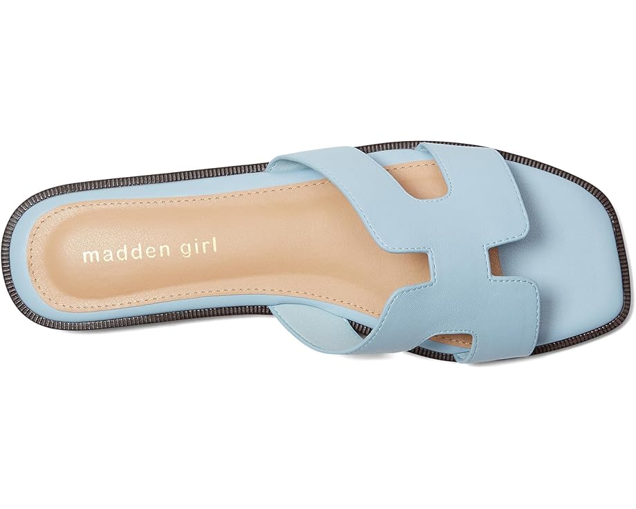 6pm Madden Girl Hailey Women's