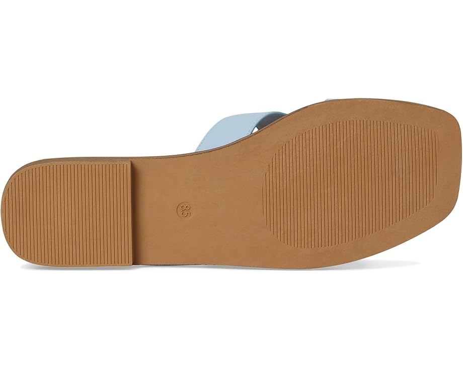 Madden Girl Hailey Women's