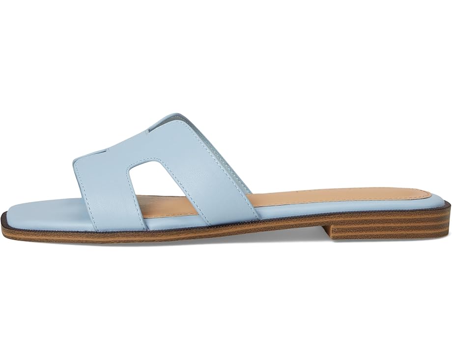 Madden Girl Hailey Women's