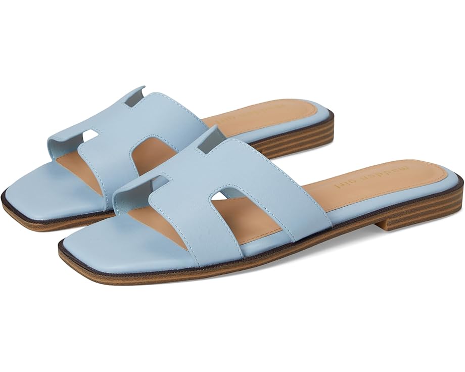 6pm Madden Girl Hailey Women's