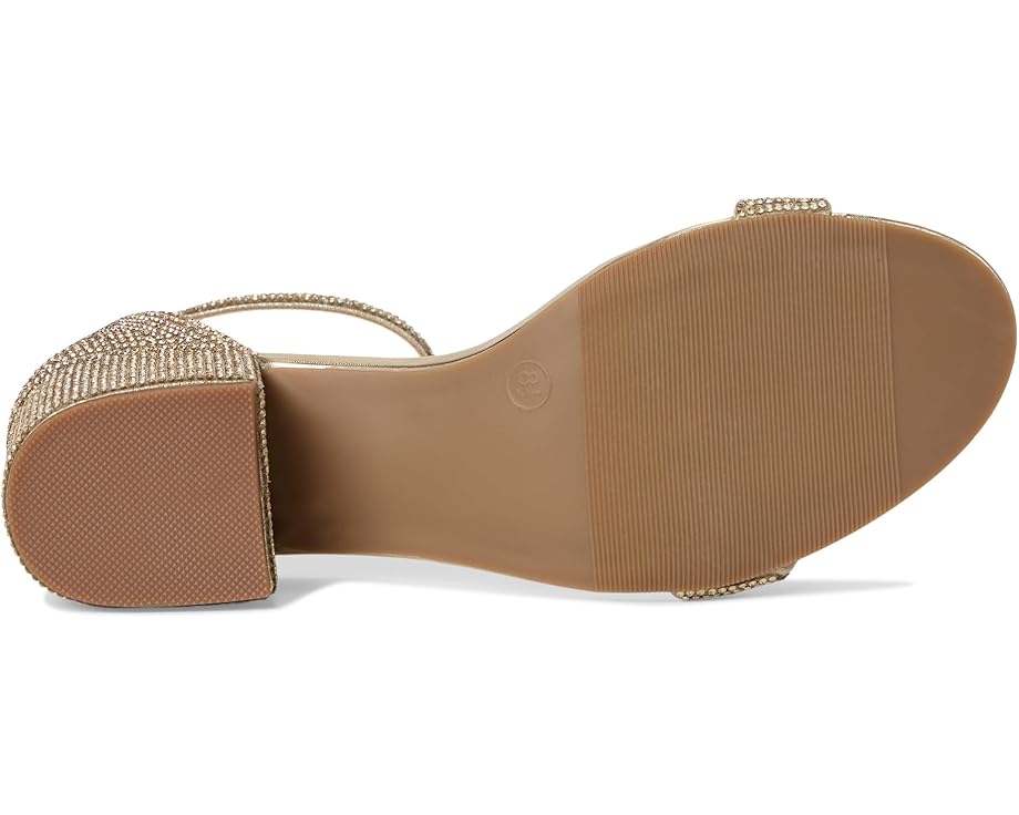 Madden Girl Ileana-RR Women's