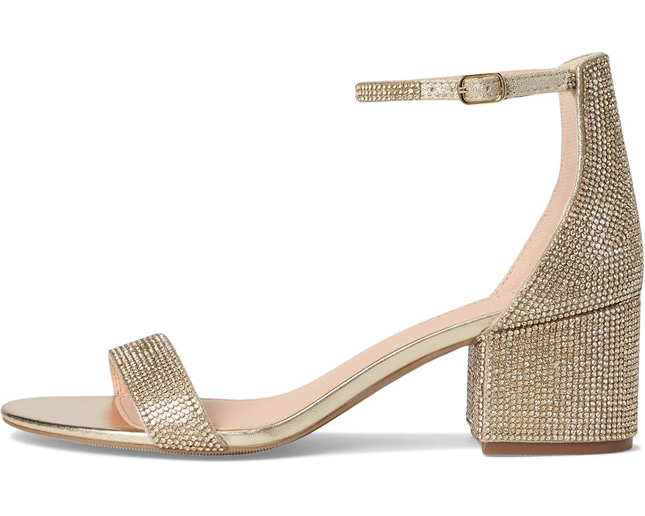 Madden Girl Ileana-RR Women's
