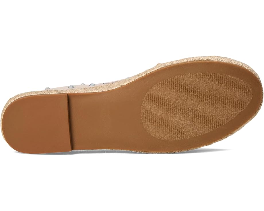 Madden Girl July-R Women's