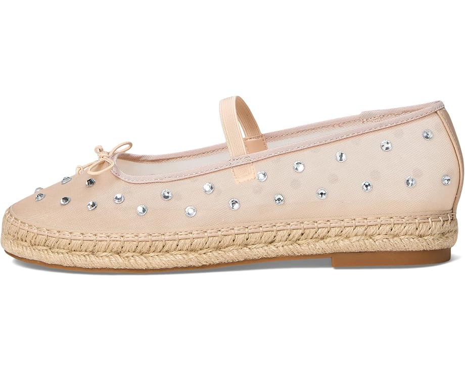 Madden Girl July-R Women's
