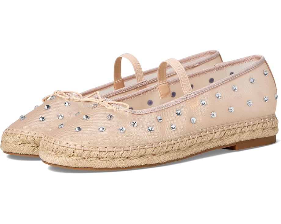 Madden Girl July-R Women's