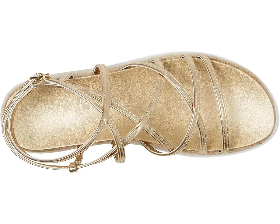 6pm Madden Girl May Women's