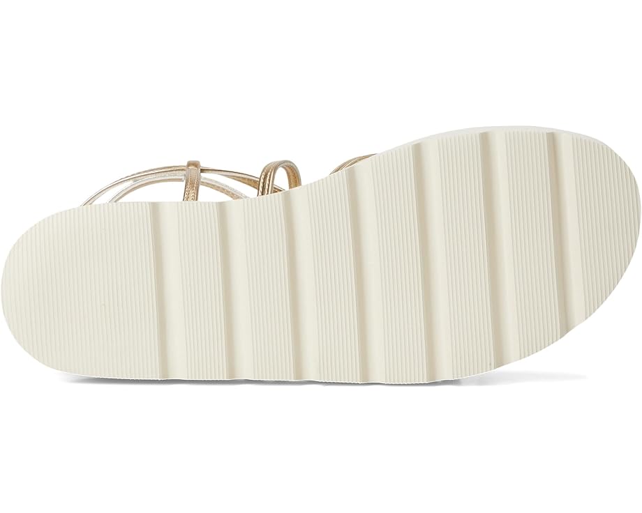 6pm Madden Girl May Women's