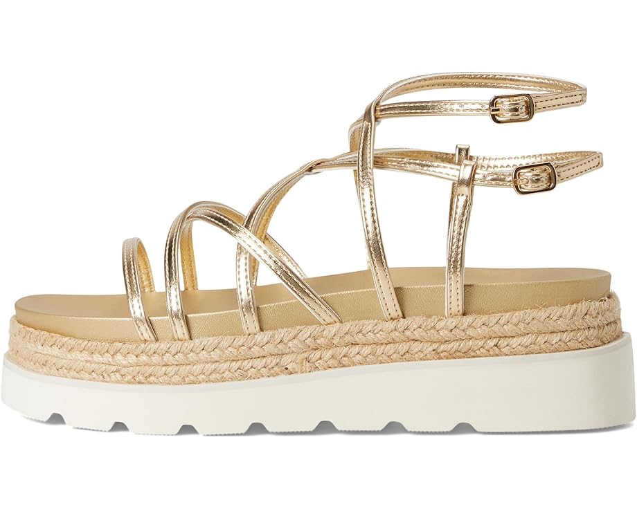 6pm Madden Girl May Women's