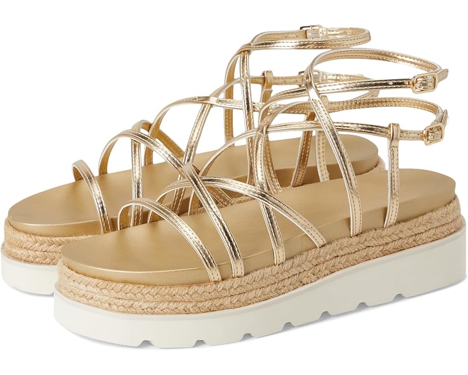 6pm Madden Girl May Women's