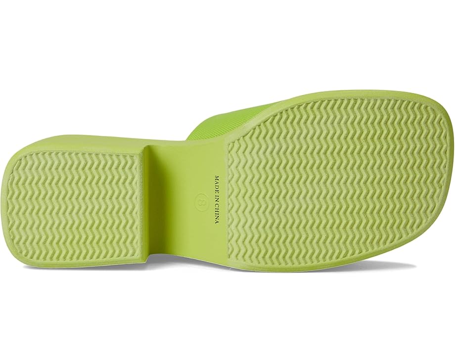 Madden Girl Raquell Women's
