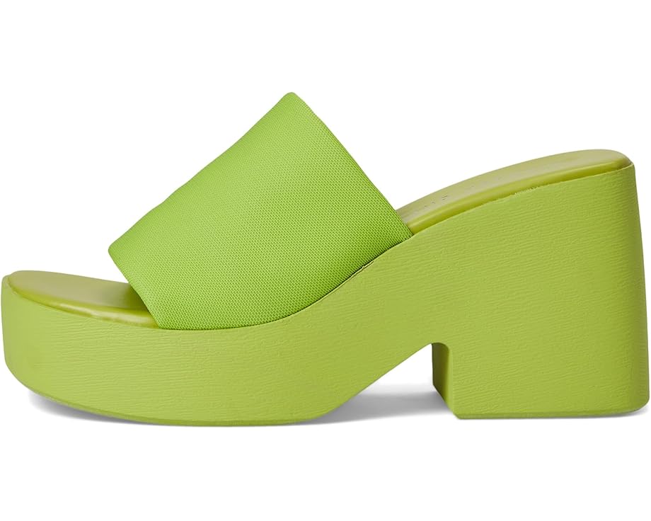 Madden Girl Raquell Women's