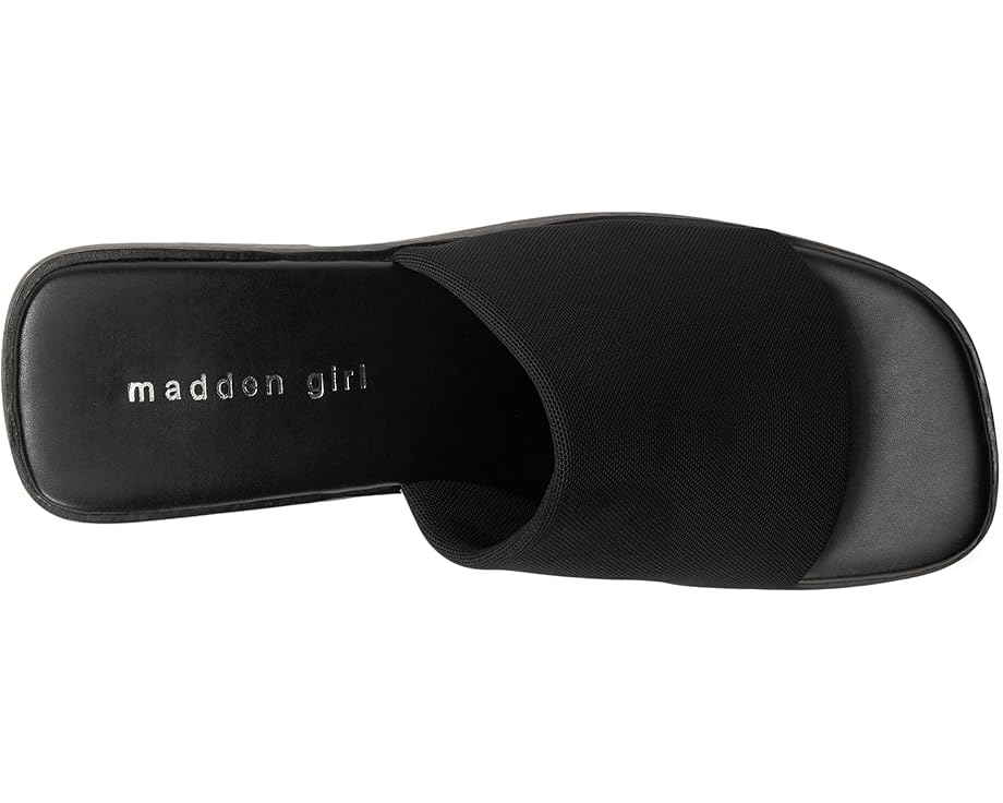 Madden Girl Raquell Women's