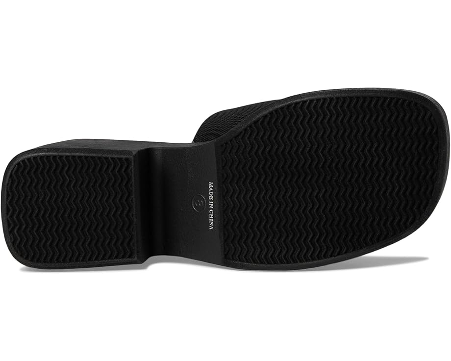 Madden Girl Raquell Women's