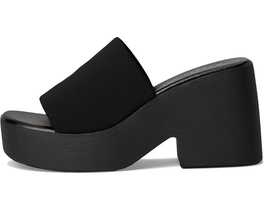 Madden Girl Raquell Women's