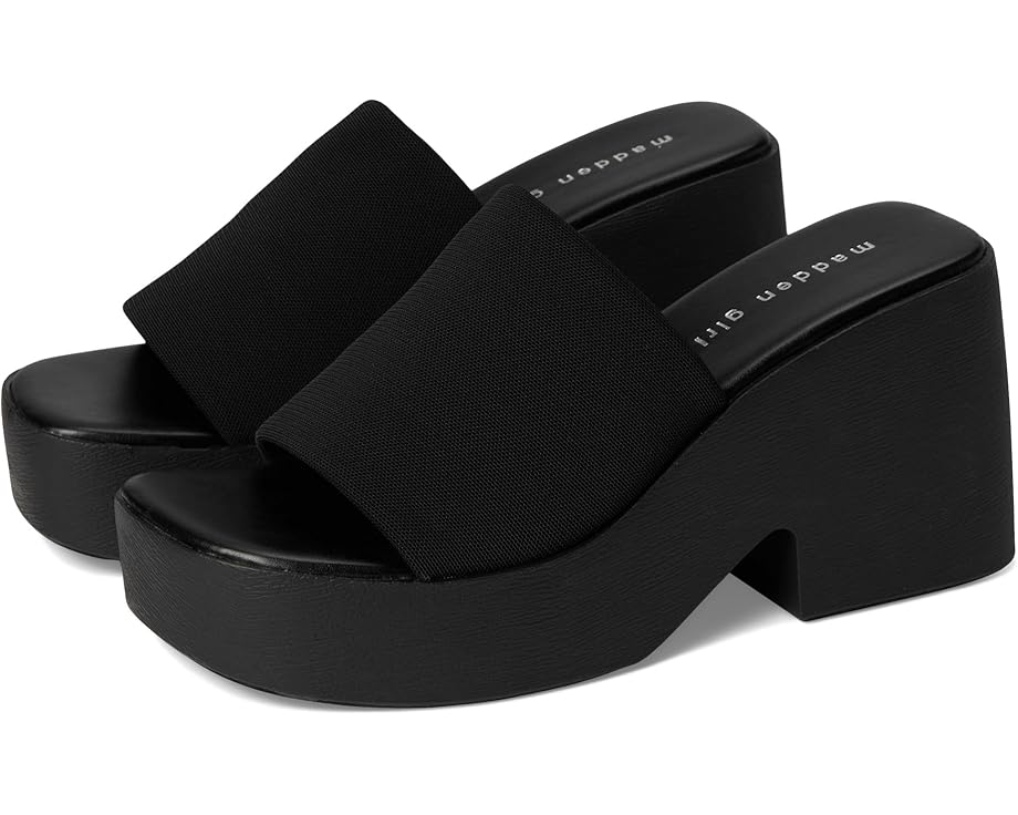 Madden Girl Raquell Women's