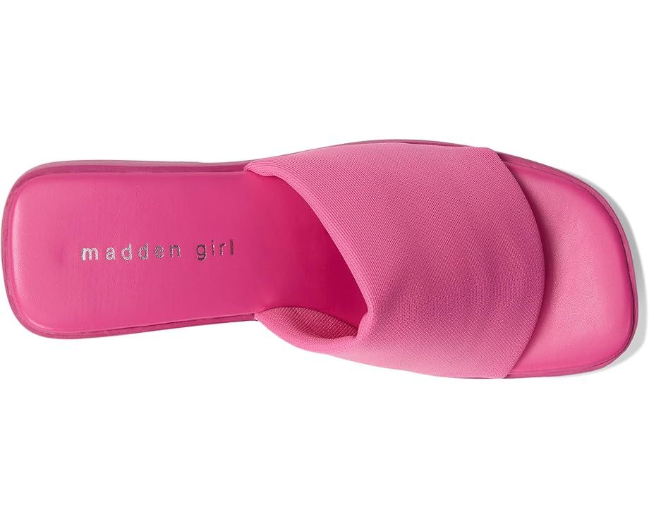 Madden Girl Raquell Women's