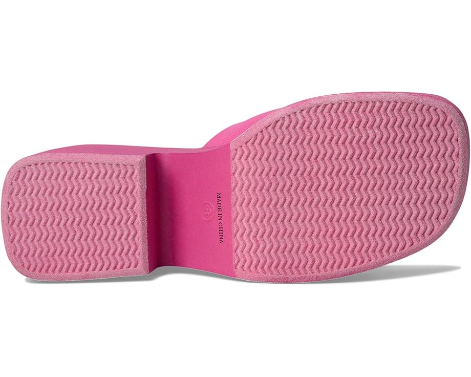 Madden Girl Raquell Women's