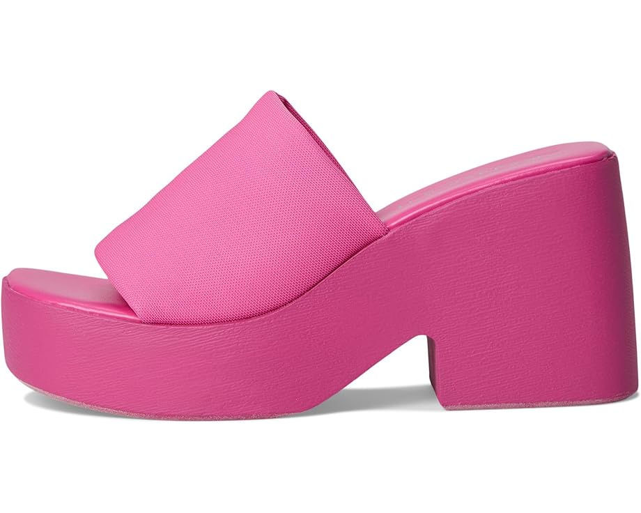 Madden Girl Raquell Women's
