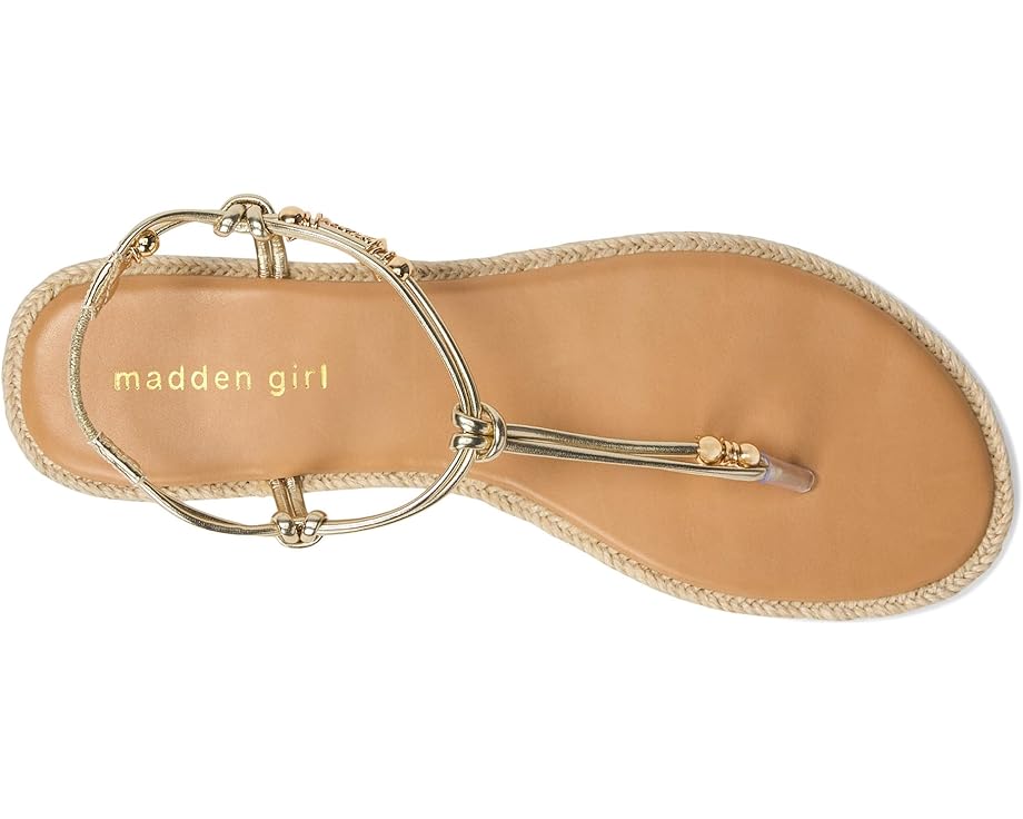 6pm Madden Girl Shellyy Women's