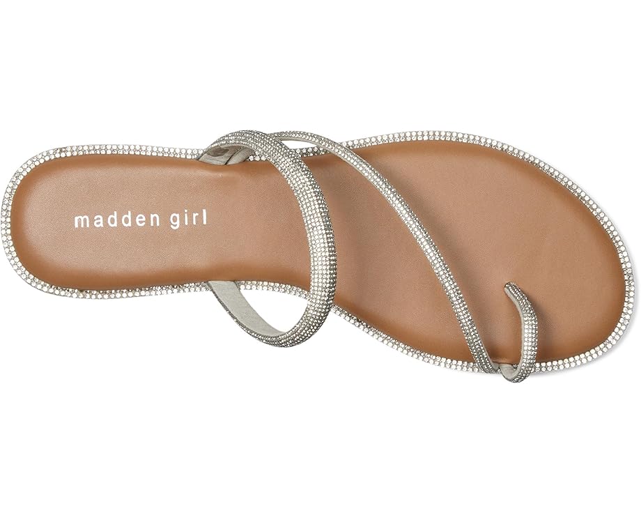6pm Madden Girl Spotlight-R Women's