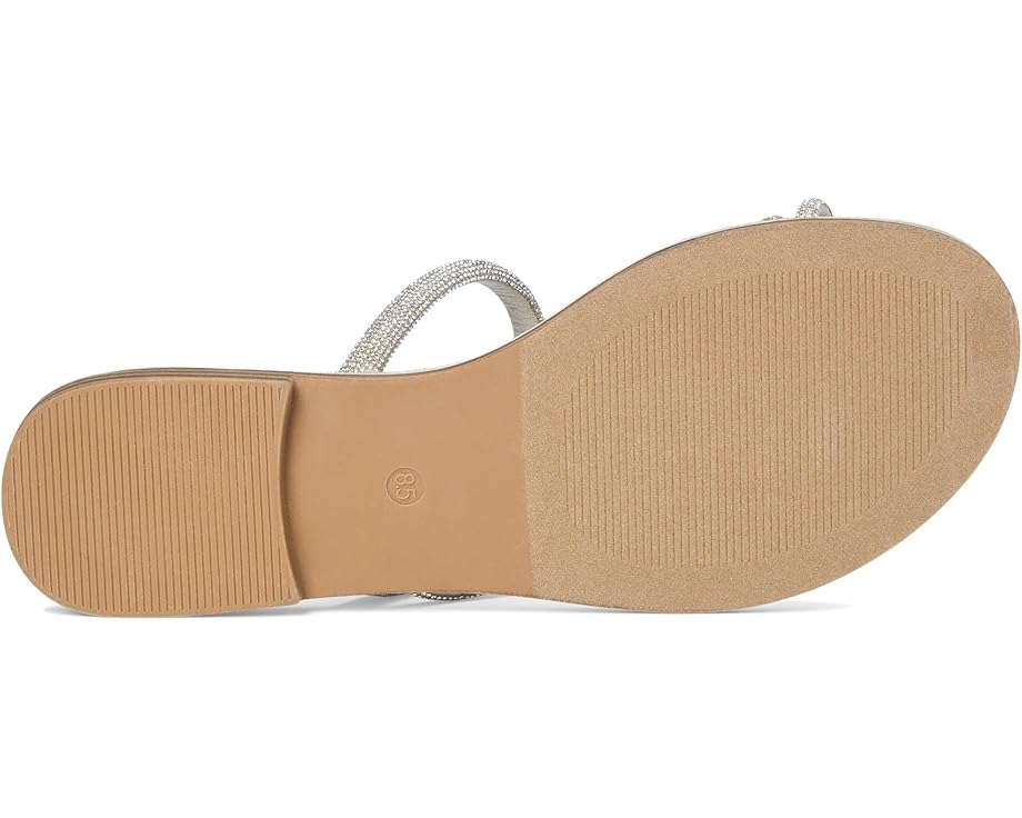 6pm Madden Girl Spotlight-R Women's
