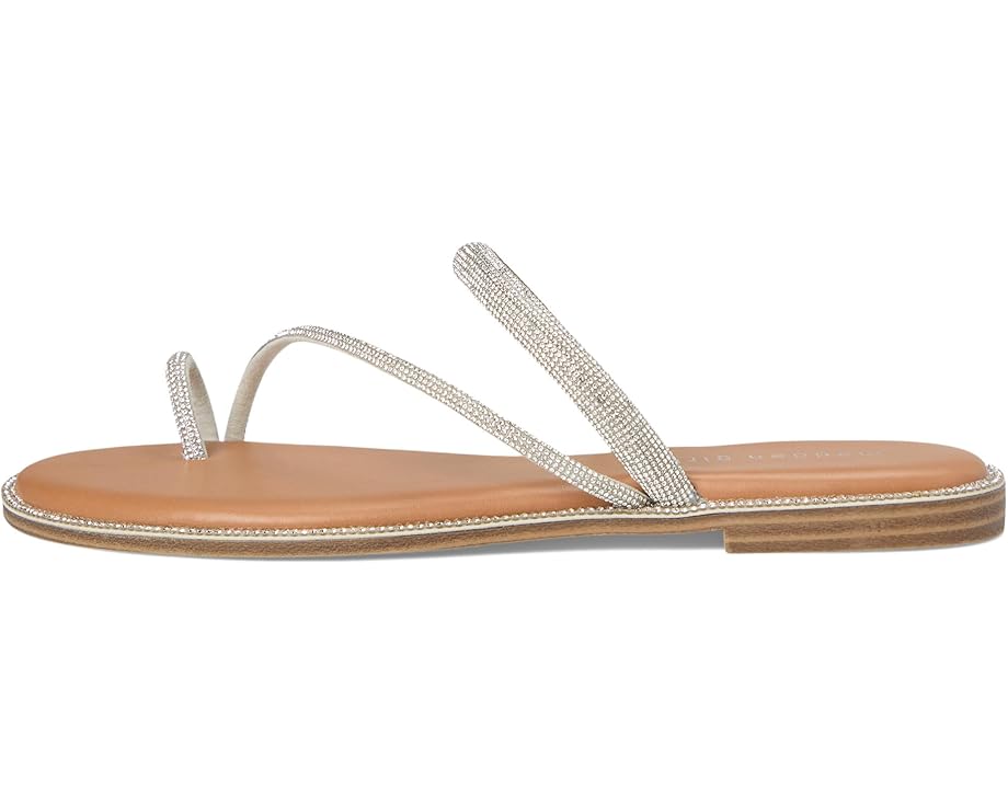 6pm Madden Girl Spotlight-R Women's