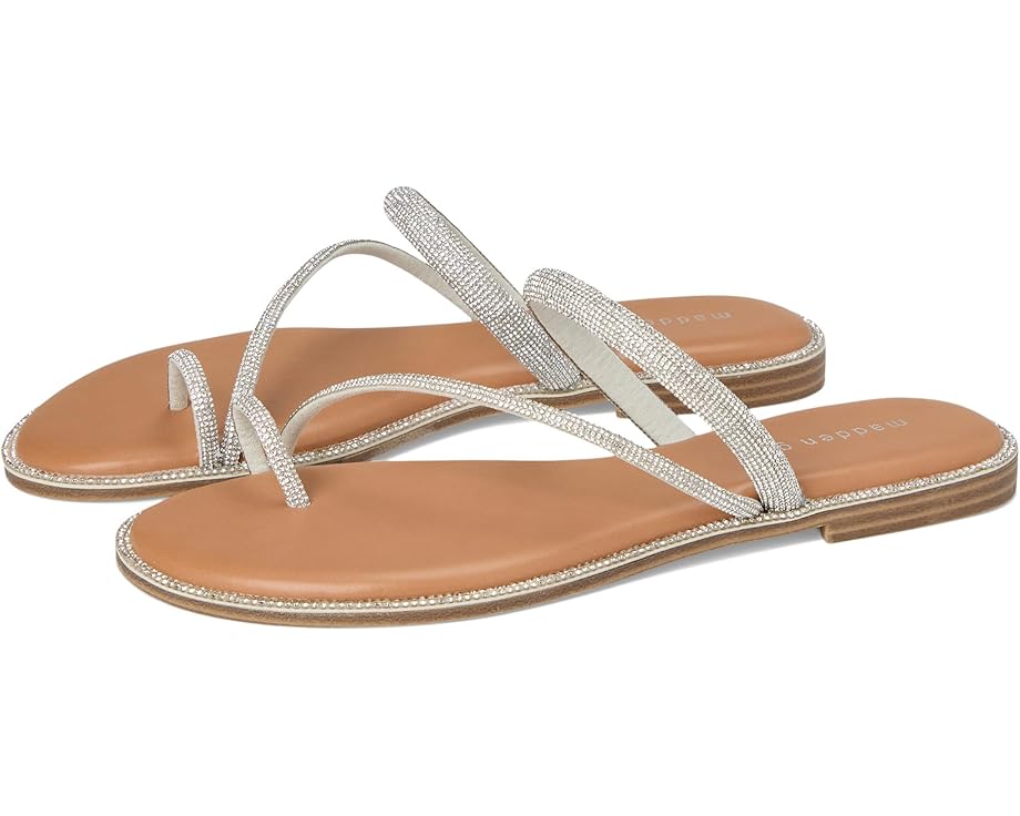 6pm Madden Girl Spotlight-R Women's