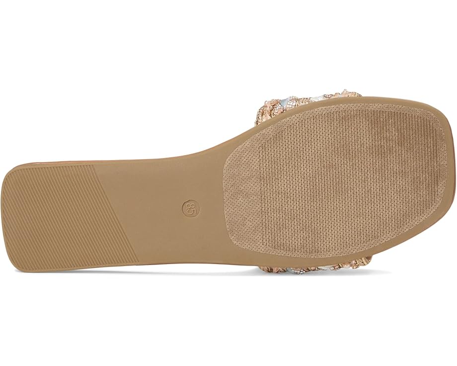 6pm Madden Girl Threadd Women's