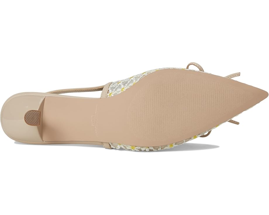 Madden Girl Vogue-M Women's