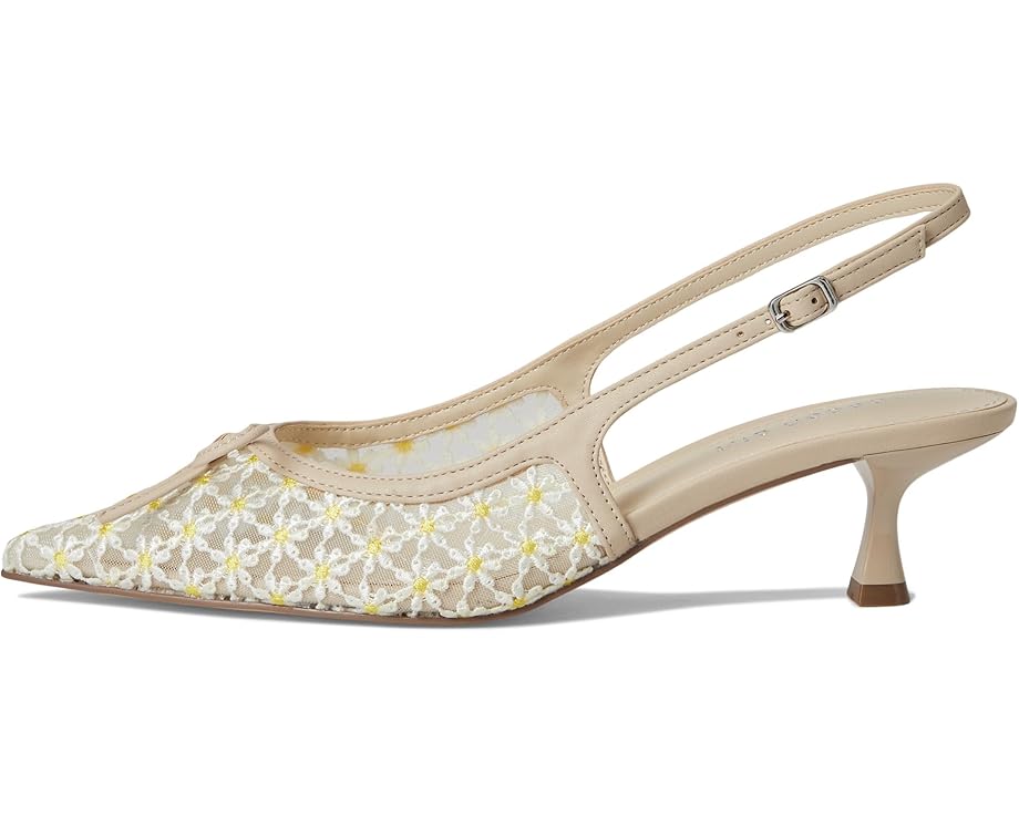 Madden Girl Vogue-M Women's