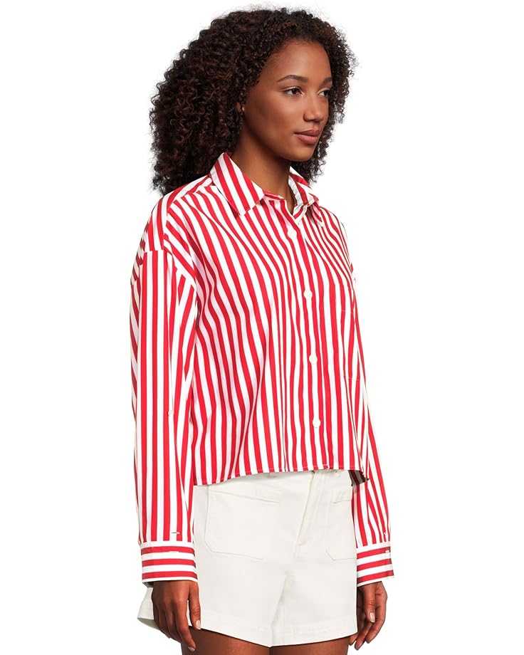 6pm Madewell Alice Shirt Women's