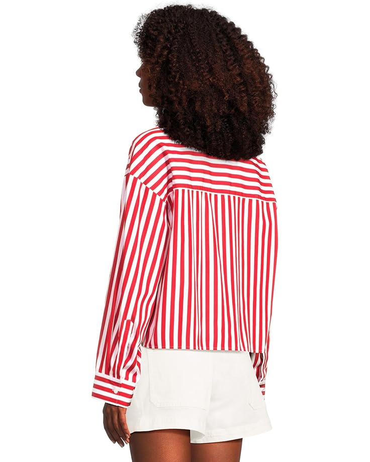 6pm Madewell Alice Shirt Women's