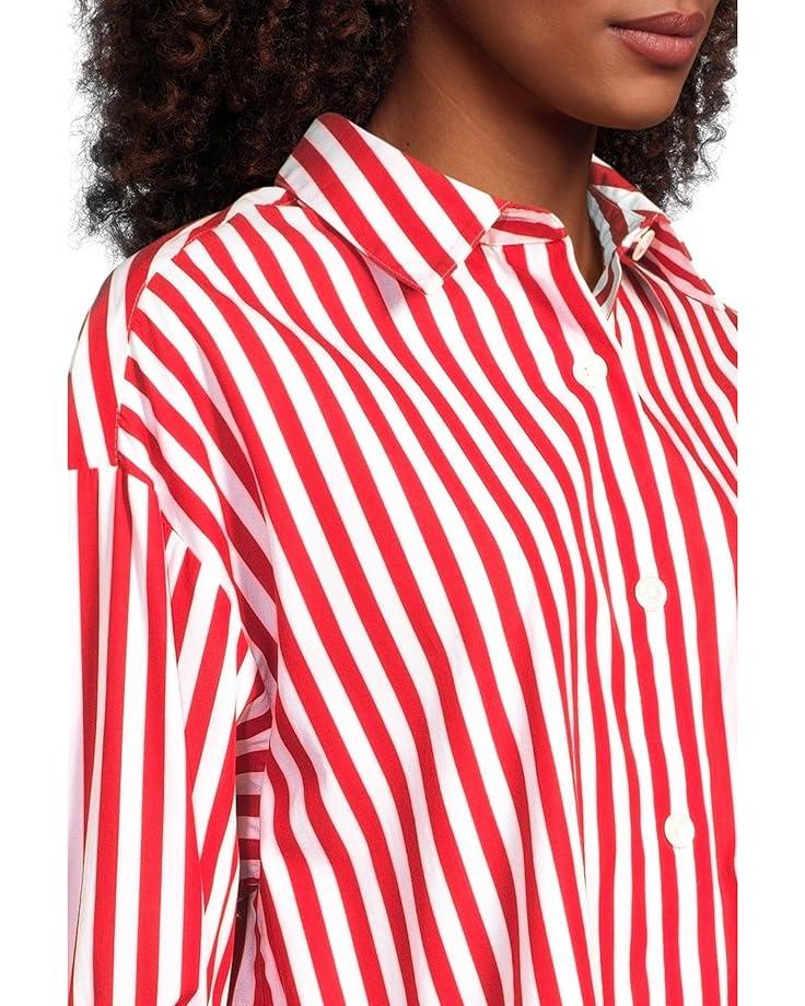 6pm Madewell Alice Shirt Women's