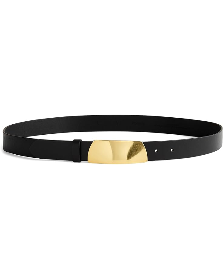 6pm Madewell Bar Hardware Belt