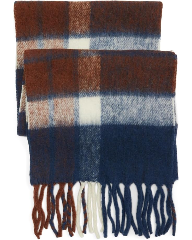 6pm Madewell Brushed Wool Scarf