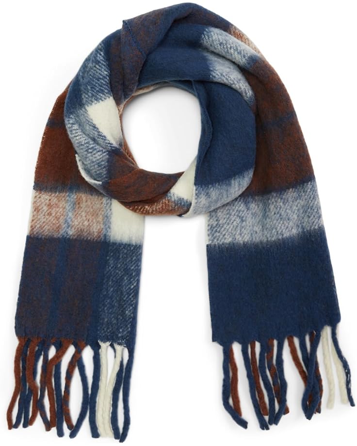 6pm Madewell Brushed Wool Scarf