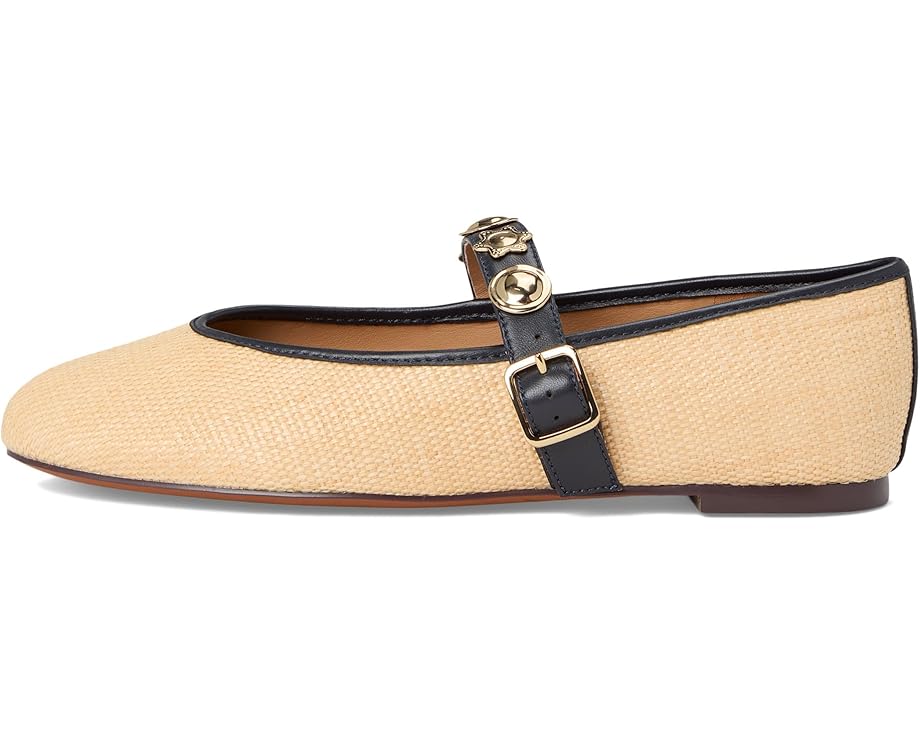 6pm Madewell Hera Mary Jane - Medallion Women's