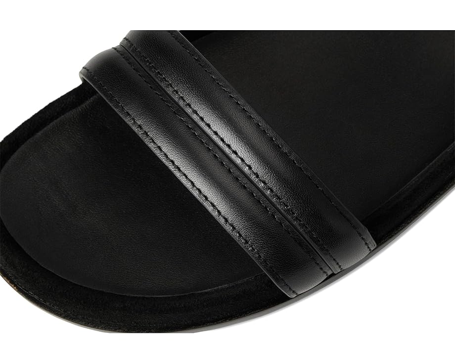 6pm Madewell Molly Chunky Ankle Strap Women's