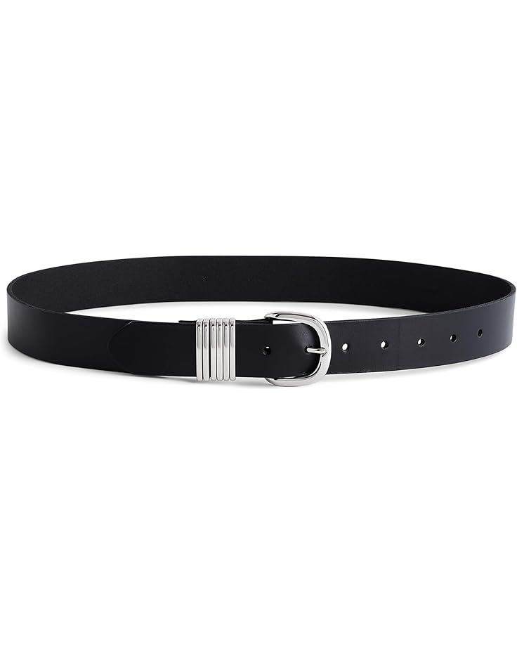 6pm Madewell Multi Keeper Belt