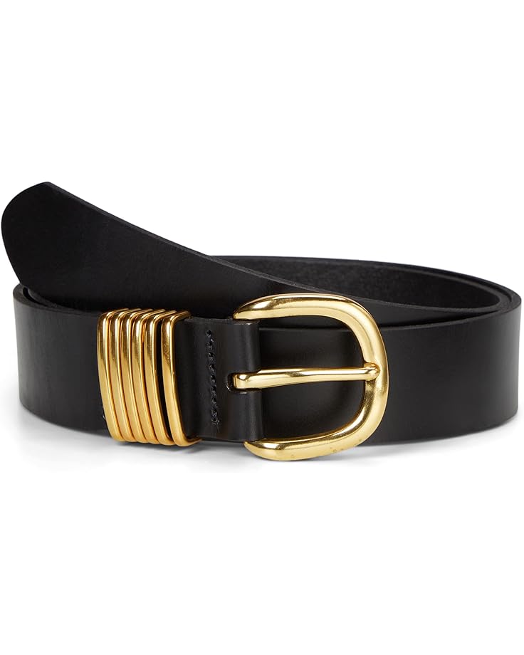 6pm Madewell Multi Keeper Belt